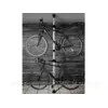 Телескопічна підставка для велосипеда CRIVIT®