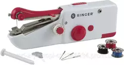 Ручна швейна машинка Brand Singer