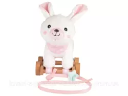 LUPILU® м'яка іграшка "Кролик"