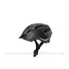 Велосипедний шолом  із заднім ліхтарем  CRIVIT®, ( для чоловіків та жінок)